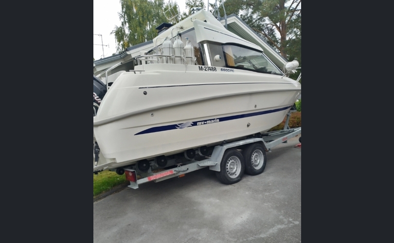 MV-Marin 6600 FC-kuva-10